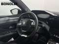 Peugeot 408 408 Hybrid 136 e-DCS6 GT Bleu - thumbnail 19