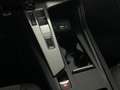 Peugeot 408 408 Hybrid 136 e-DCS6 GT Bleu - thumbnail 12