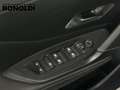 Peugeot 408 408 Hybrid 136 e-DCS6 GT Bleu - thumbnail 11
