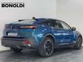 Peugeot 408 408 Hybrid 136 e-DCS6 GT Bleu - thumbnail 21