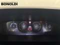 Peugeot 408 408 Hybrid 136 e-DCS6 GT Bleu - thumbnail 8