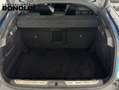 Peugeot 408 408 Hybrid 136 e-DCS6 GT Bleu - thumbnail 24