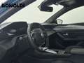 Peugeot 408 408 Hybrid 136 e-DCS6 GT Bleu - thumbnail 7