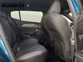 Peugeot 408 408 Hybrid 136 e-DCS6 GT Bleu - thumbnail 20
