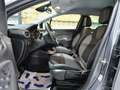 Opel Crossland X Innovation/1Hd/LED/AHK/8fach/TÜV-NEU Gris - thumbnail 13