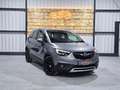 Opel Crossland X Innovation/1Hd/LED/AHK/8fach/TÜV-NEU Gris - thumbnail 4