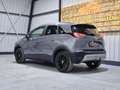 Opel Crossland X Innovation/1Hd/LED/AHK/8fach/TÜV-NEU Gris - thumbnail 19