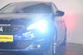 Peugeot 308 SW 1.2 PureTech GT-line 131pk / Panorama / LED / N Azul - thumbnail 24