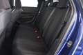 Peugeot 308 SW 1.2 PureTech GT-line 131pk / Panorama / LED / N Kék - thumbnail 14