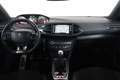 Peugeot 308 SW 1.2 PureTech GT-line 131pk / Panorama / LED / N Niebieski - thumbnail 27