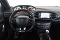 Peugeot 308 SW 1.2 PureTech GT-line 131pk / Panorama / LED / N plava - thumbnail 8