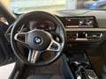 BMW 128 ti - thumbnail 12