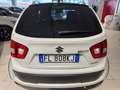Suzuki Ignis 1.2 dualjet iTop 4WD Allgrip 90CV Bianco - thumbnail 5