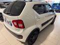 Suzuki Ignis 1.2 dualjet iTop 4WD Allgrip 90CV Bianco - thumbnail 6