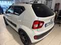 Suzuki Ignis 1.2 dualjet iTop 4WD Allgrip 90CV Bianco - thumbnail 4