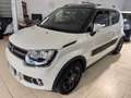 Suzuki Ignis 1.2 dualjet iTop 4WD Allgrip 90CV Bianco - thumbnail 3