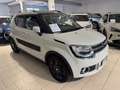 Suzuki Ignis 1.2 dualjet iTop 4WD Allgrip 90CV Bianco - thumbnail 1