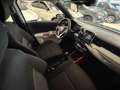 Suzuki Ignis 1.2 dualjet iTop 4WD Allgrip 90CV Bianco - thumbnail 7