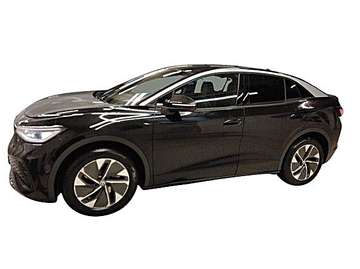 Pure 125kW AHK Wärmep.IQ-LIGHT Anschlussgarantie