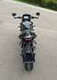 Triumph Street Triple RS 765 (garantie 24 mois) Zwart - thumbnail 5