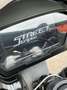 Triumph Street Triple RS 765 (garantie 24 mois) Zwart - thumbnail 11