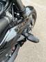 Triumph Street Triple RS 765 (garantie 24 mois) Zwart - thumbnail 10