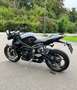 Triumph Street Triple RS 765 (garantie 24 mois) Zwart - thumbnail 3