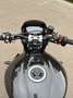 Triumph Street Triple RS 765 (garantie 24 mois) Zwart - thumbnail 9