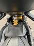 Triumph Street Triple RS 765 (garantie 24 mois) Zwart - thumbnail 7