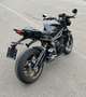 Triumph Street Triple RS 765 (garantie 24 mois) Zwart - thumbnail 2