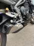 Triumph Street Triple RS 765 (garantie 24 mois) Zwart - thumbnail 8