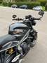 Triumph Street Triple RS 765 (garantie 24 mois) Zwart - thumbnail 6