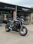 Triumph Street Triple RS 765 (garantie 24 mois) Zwart - thumbnail 1