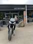 Triumph Street Triple RS 765 (garantie 24 mois) Zwart - thumbnail 4
