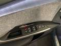 Peugeot 3008 Hybride Rechargeable Plug-in 195ch GT e-DCS7 Bleu - thumbnail 11