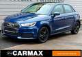 Audi A1 Sportback PDC,8-fach bereift! Синій - thumbnail 13