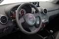 Audi A1 Sportback PDC,8-fach bereift! Синій - thumbnail 11