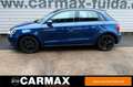 Audi A1 Sportback PDC,8-fach bereift! Синій - thumbnail 14