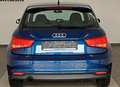 Audi A1 Sportback PDC,8-fach bereift! Синій - thumbnail 19