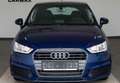 Audi A1 Sportback PDC,8-fach bereift! Синій - thumbnail 17