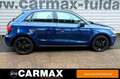 Audi A1 Sportback PDC,8-fach bereift! Синій - thumbnail 16