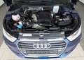 Audi A1 Sportback PDC,8-fach bereift! Синій - thumbnail 18