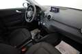 Audi A1 Sportback PDC,8-fach bereift! Синій - thumbnail 3