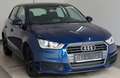 Audi A1 Sportback PDC,8-fach bereift! Синій - thumbnail 7