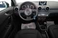 Audi A1 Sportback PDC,8-fach bereift! Синій - thumbnail 10