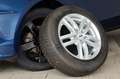 Audi A1 Sportback PDC,8-fach bereift! Синій - thumbnail 12