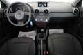Audi A1 Sportback PDC,8-fach bereift! Синій - thumbnail 5