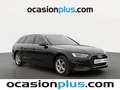 Audi A4 Avant 35 TFSI Advanced S tronic 110kW Negro - thumbnail 2