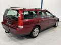 Volvo V70 2.4 Kinetic 1E EIGENAAR Rot - thumbnail 2