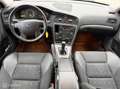 Volvo V70 2.4 Kinetic 1E EIGENAAR Rot - thumbnail 3